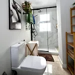 La Mar, Appartement *