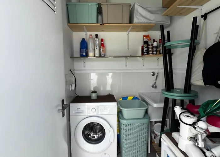 La Mar, * Arona (Tenerife)